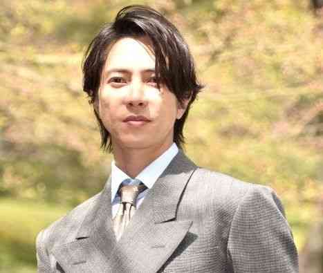 春ドラマ最終回対決、『正直不動産』が満足度首位 『マイファミリー』にみるオチへの賛否（オリコン） - Yahoo!ニュース