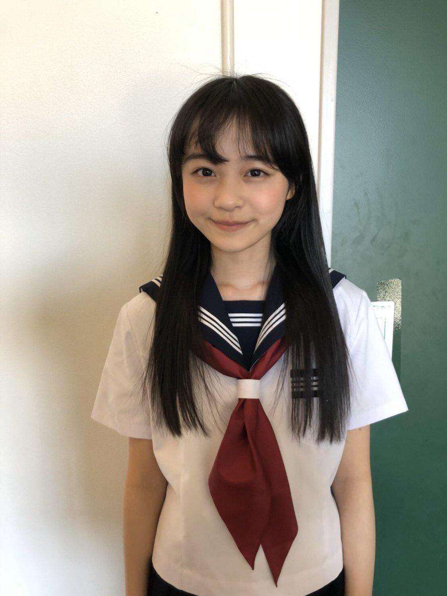 人気10代モデル「朝昼はガッツリ食べます」献立紹介も...　ネット衝撃「こんな量15秒で食べちゃう」