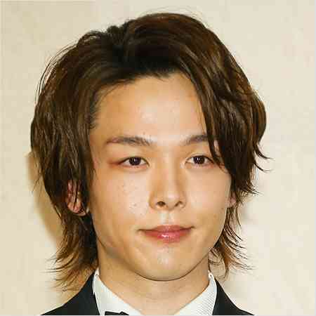 【癒されたい男】1位は堂々のぶっちぎり「全世代が中村倫也を激推し」