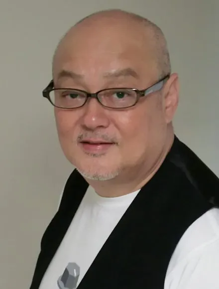 若い頃好きだった人の現在の姿、見たいですか？