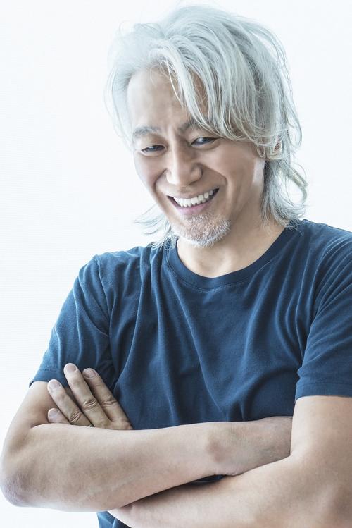 玉置浩二「関ジャム」で24日に特集放送　水野良樹、平原綾香、川崎鷹也からの質問に回答 - 芸能 : 日刊スポーツ