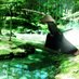 海乱鬼 on Twitter: 