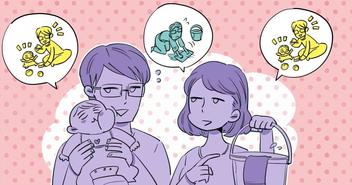 ＜専業主婦の苛立ち＞土日に旦那がテレビを見てゲラゲラしていると腹が立つ！彼は悪くないのに