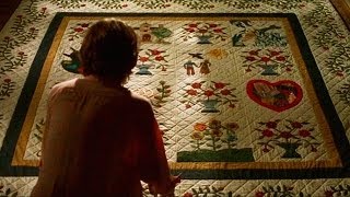  【画像】映画のワンシーンを貼ると観たことある人が作品名を当ててくれるトピ Part8