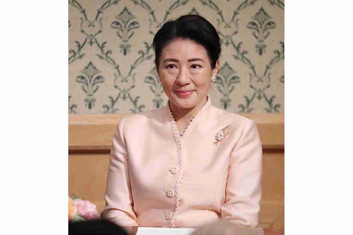 雅子さま、安倍晋三氏との浅からぬ縁と強い追悼のお気持ち　国葬開催決定に影響か｜NEWSポストセブン