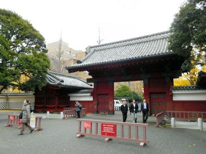 東大が「メタバース工学部」開設へ　仮想空間で中高生や社会人に発信