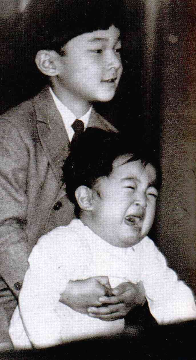 【子供】赤ちゃんの可愛さについて語るトピ！