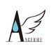 アンジュルム on Twitter: 