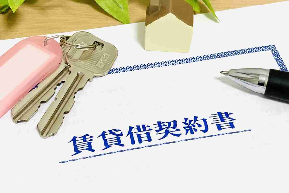 手取り18万円で家賃8万円超… 住まいにお金をかける人たちの事情と価値観 | マネーポストWEB