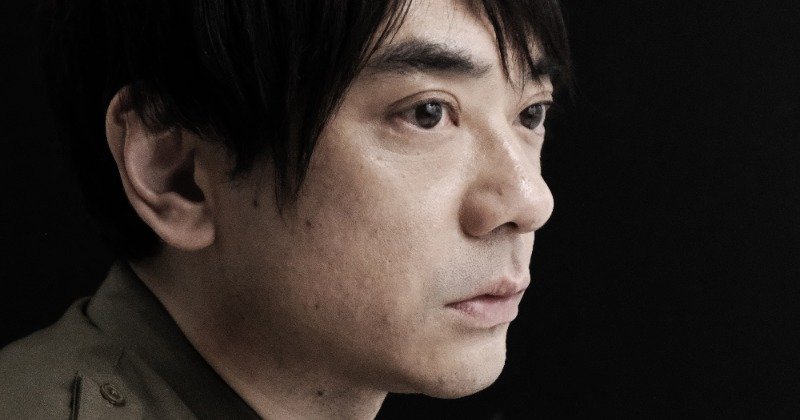 小山田圭吾、活動再開を報告「過去の自分の未熟さを猛省」 『フジロック』など出演へ 昨夏より活動自粛【コメント全文】