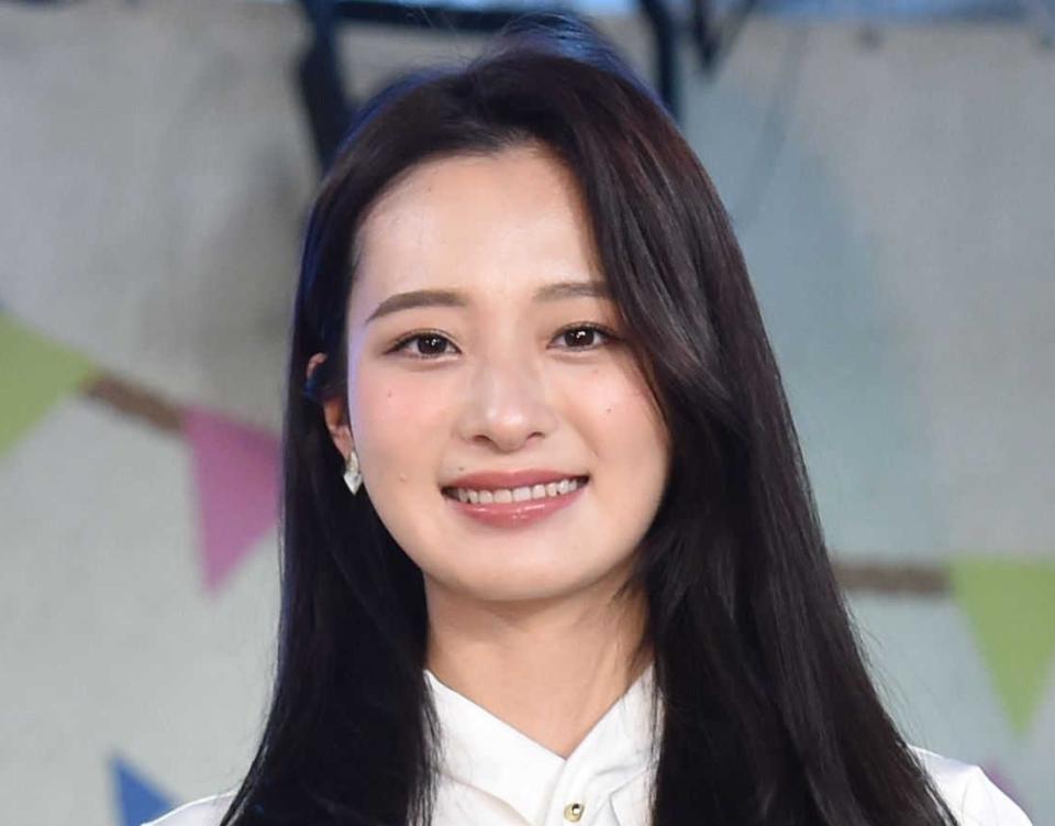 現役東大生タレント　ドラマ「ドラゴン桜」に「こんな簡単に東大に受からない」発言、今田耕司爆笑