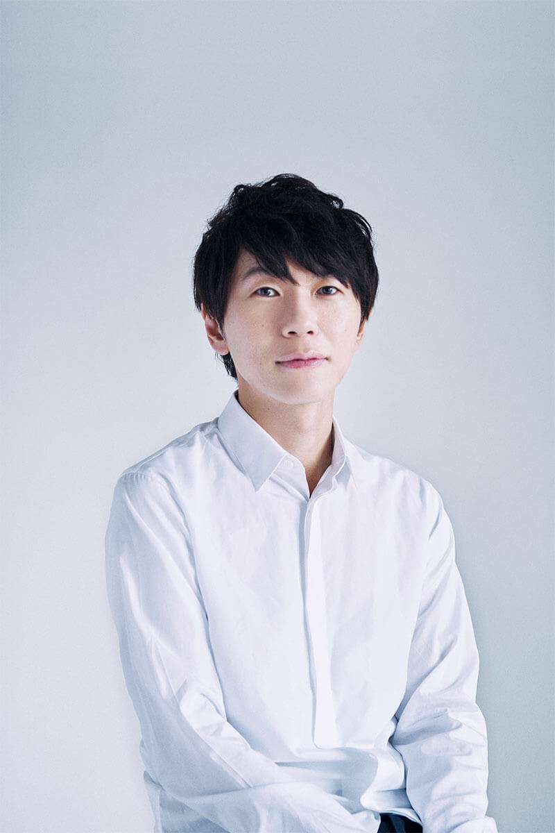 「もっとこの世界にいてほしかった」　古市憲寿が語る人間・安倍晋三への思い（デイリー新潮） - Yahoo!ニュース