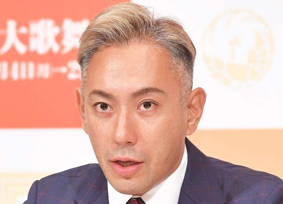 市川海老蔵　麻央さんのパジャマを娘が着た姿公開「泣けます」「涙止まらない」「きっと近くに」の声