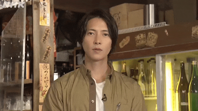 伝説の美少年だった歴代ジャニーズランキング　3位 川崎麻世　2位 堂本光一