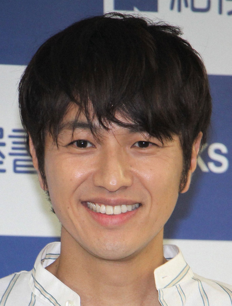 ゆず北川悠仁　コロナ禍の活動を回顧「人前で歌うことが悪いことだと…絶望感があった」― スポニチ Sponichi Annex 芸能