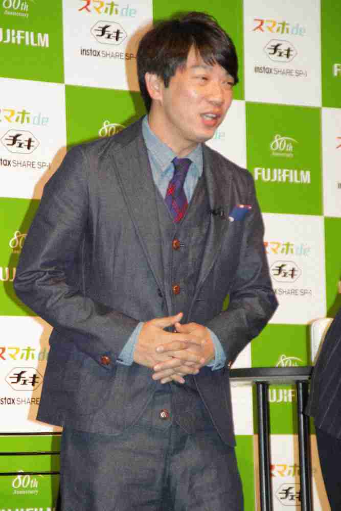 TKO木本　松竹芸能退社へ　出演番組降板続々　仮想通貨投資持ちかけ5億円以上集めトラブルに