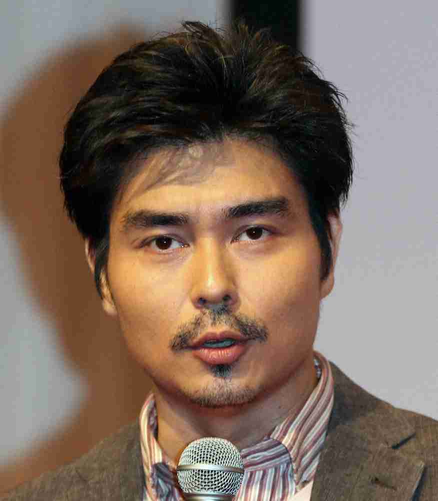 小澤征悦　安倍元首相の国葬に「感情論で動いているのか、今までやられてきた政策に対してなのか」（スポニチアネックス） - Yahoo!ニュース