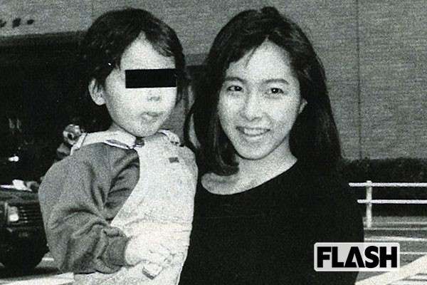 覚醒剤で14回めの逮捕「和製コマネチ」岡崎聡子の転落人生 (SmartFLASH) - LINE NEWS