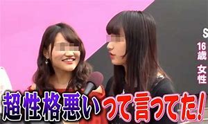 【男性ウケ】男性から見て「カッコいい!」ってなる有名人(俳優・アーティスト・アスリートetc.)は??