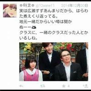 【男性ウケ】男性から見て「カッコいい!」ってなる有名人(俳優・アーティスト・アスリートetc.)は??
