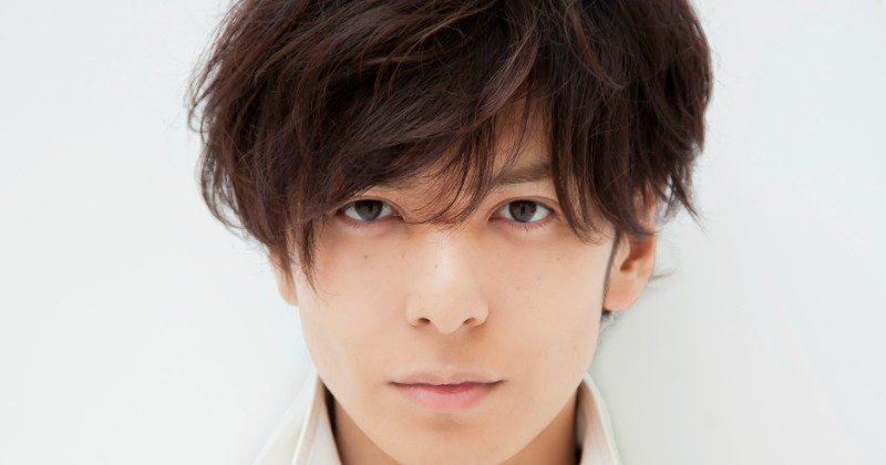 生田斗真、大河ドラマ誕生奮闘記で主演「この撮影に全身全霊を捧げたい」 | ORICON NEWS