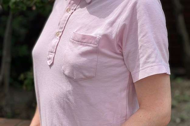 「軽症でも苦しさは長引きます」　宿泊療養施設で働く看護師が第7波の現場から伝えたいこと