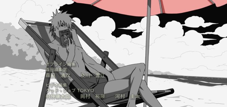 【アニメ】OP・EDあるある