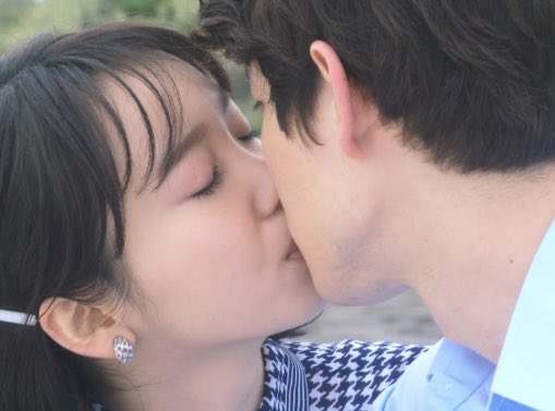 飯豊まりえ『ちむどんどん』恋敵役で評価急上昇　“ポスト・ガッキー”最有力に