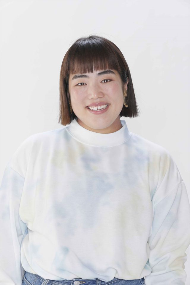 ゆりやんレトリィバァ、ダンプ松本役で28キロ増量 Netflixドラマ「極悪女王」で主演
