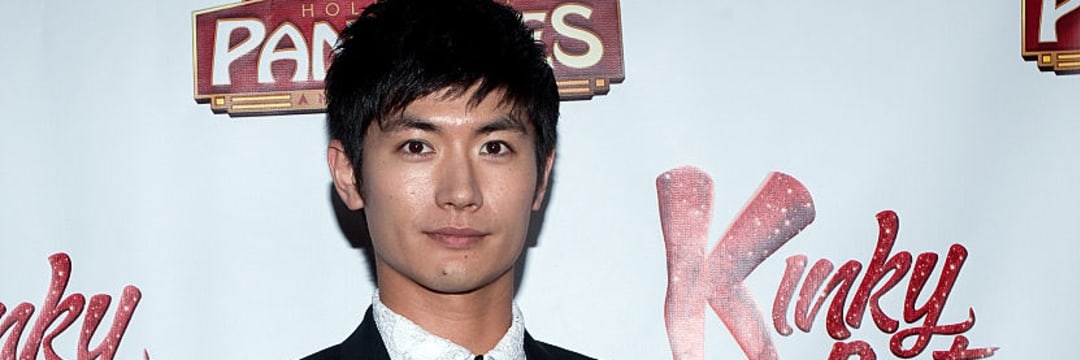 あれから2年…愛され続ける俳優・三浦春馬が、「真のスター」だと断言できる理由（折田 侑駿） | 現代ビジネス | 講談社（1/3）