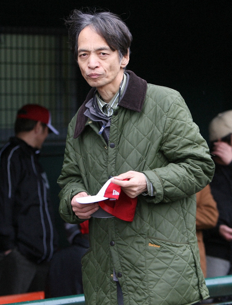 「走れコウタロー」シンガー・ソングライターの山本コウタローさん死去　73歳　脳内出血― スポニチ Sponichi Annex 芸能