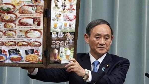 「びっくりドンキー」で好きなメニュー