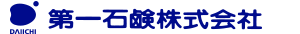FUNS（ファンス）　-　第一石鹸株式会社