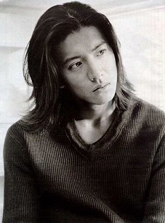 【実況・感想】六本木クラス #01