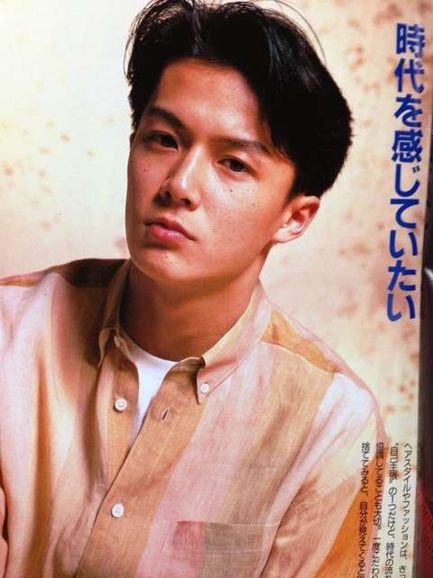 【実況・感想】六本木クラス #01