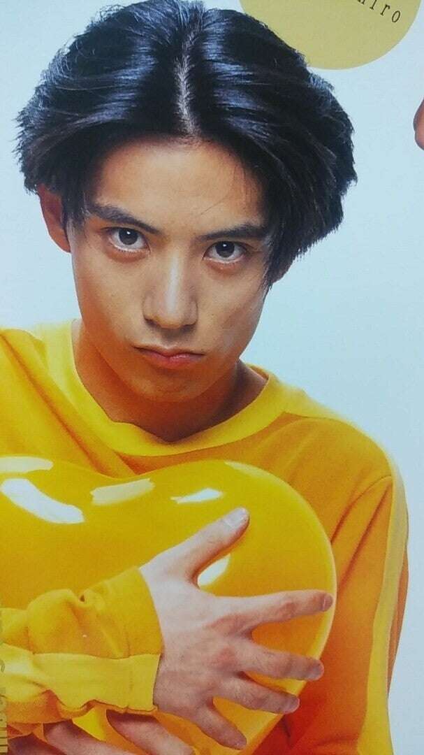 【実況・感想】六本木クラス #01