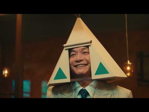 【BASE】キレながら褒めるシソンヌとベイスさん　激安プラン登場篇_30秒 - YouTube