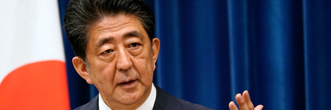 日本の左派やリベラルが、安倍元首相に完全に敗北したワケ（髙橋 洋一） | 現代ビジネス | 講談社（2/2）