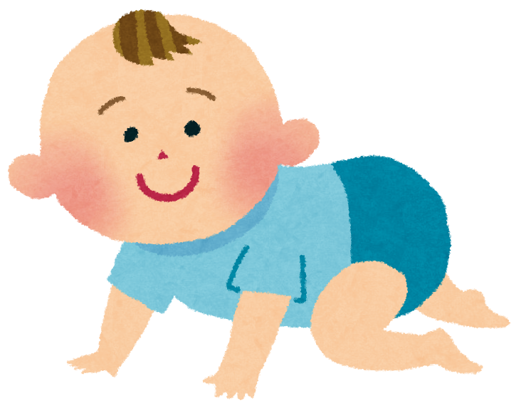 母親「やけに静かだな…」　息子の様子を確認すると？