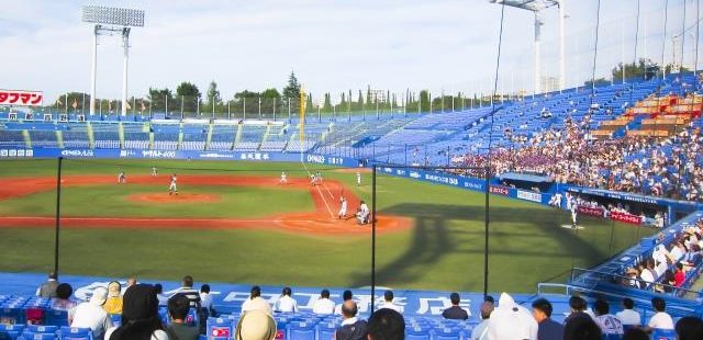 大阪桐蔭高校野球部 2022メンバーの出身中学と注目選手紹介 | 高校野球ミュージアム