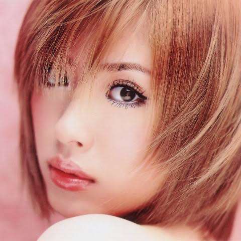 【画像】こんな時代もありました