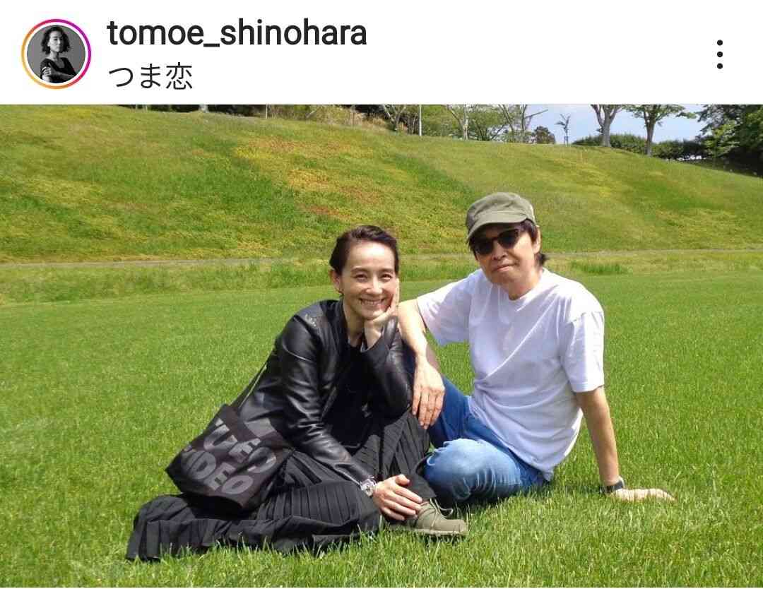 美女になった４３歳・篠原ともえの最新ショットが「素敵になりましたね」と話題！デザイナーでも活躍 : スポーツ報知