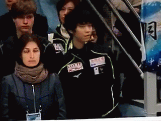 羽生結弦、第一線を退く意向表明「プロのアスリートとしてスケートを続けていくことを決意しました」