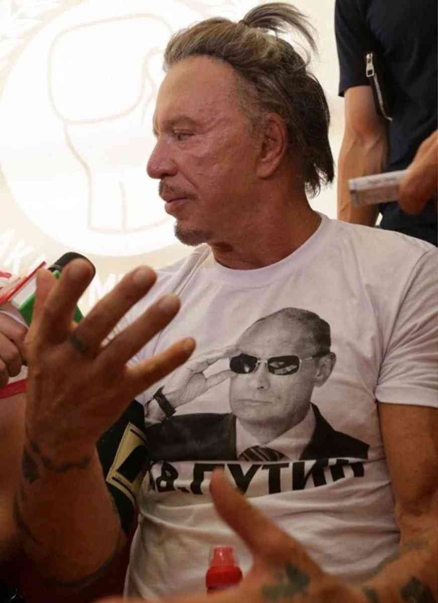 「手間増えただけ」ため息も…悪循環で利用低迷する“マイナ保険証”