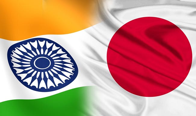 インドと日本って仲いいの？〜日印交友関係について〜 vol.330 | KayoreenaのIndia Blog