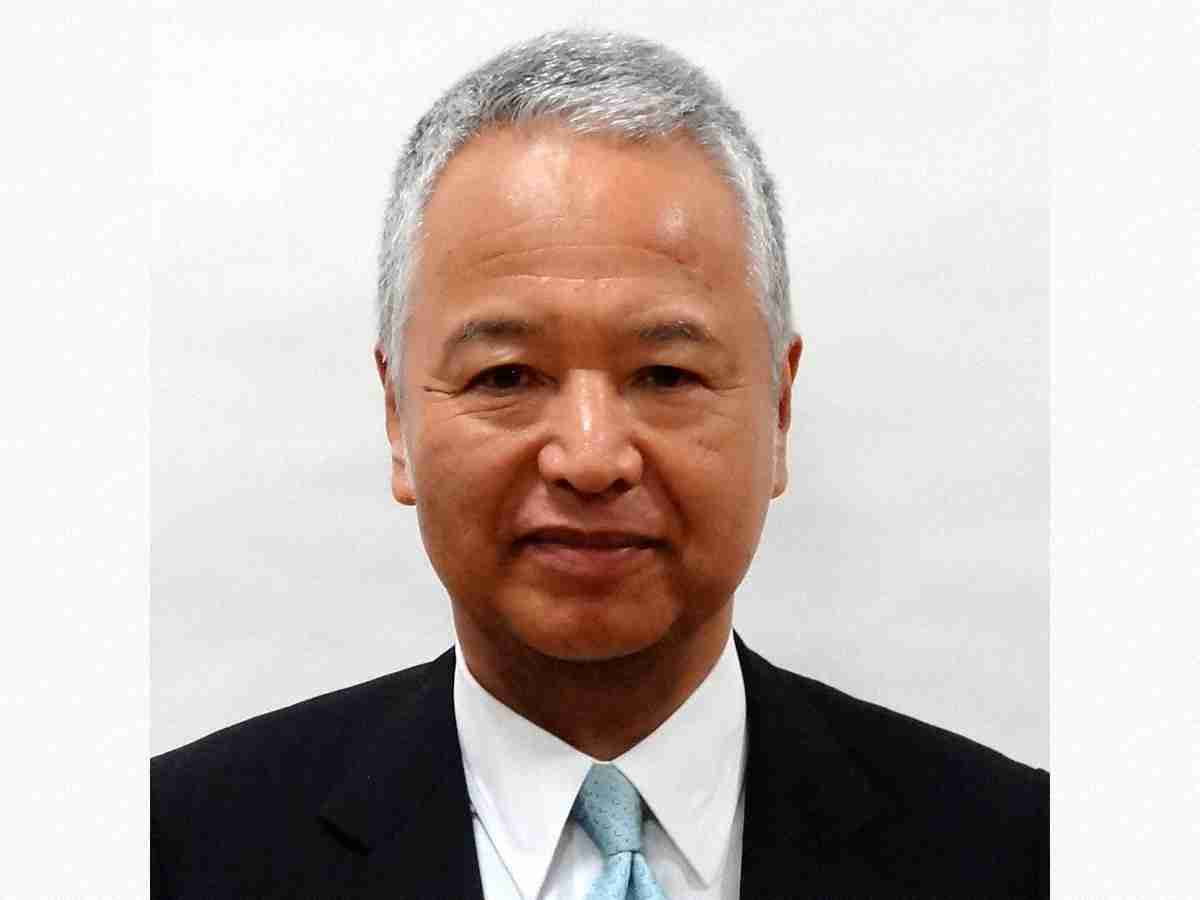 甘利氏「誰一人カリスマ性ない」発言に安倍派反発　追悼演説に異論も（毎日新聞） - Yahoo!ニュース