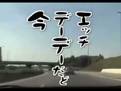 水曜どうでしょう みっちゃん　#水曜どうでしょう#大泉洋 - YouTube