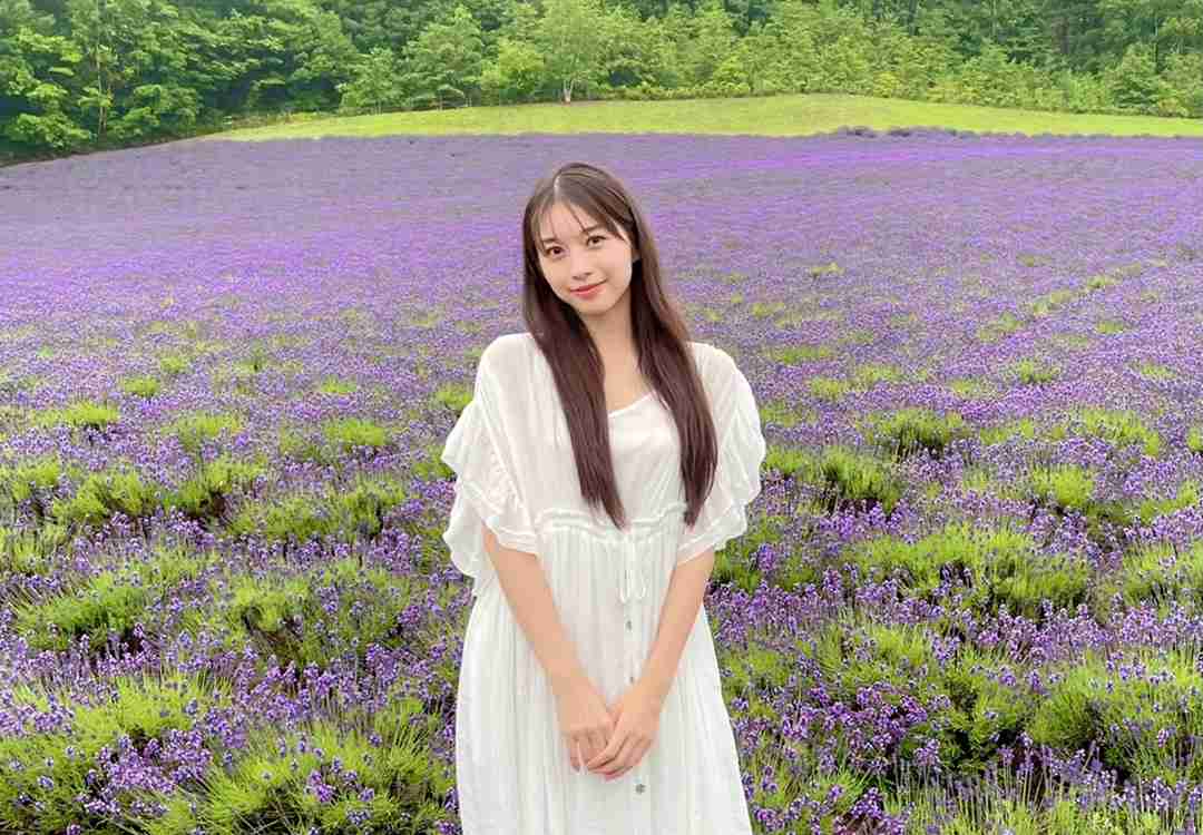 『ご報告♡モーニング娘｡'22「牧野真莉愛全集 2018-2022」♪*ﾟ』牧野真莉愛 | モーニング娘。‘22 12期オフィシャルブログ Powered by Ameba