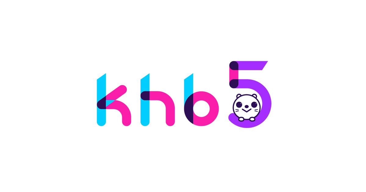 khb東日本放送 | “まゆ毛整えた”女子中学生「3日間の別室登校」…“行き過ぎた指導”の声