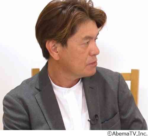 ヒロミ、松本伊代への想い「結婚した30年前より今の方が好き」 | Narinari.com